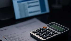 Бухгалтерские услуги LegalAct